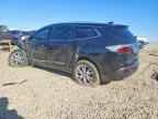 2023 BUICK ENCLAVE
