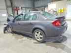 2006 CHEVROLET COBALT