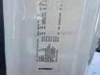 2023 FREIGHTLINER CASCADIA 126
