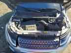 2016 LAND ROVER RANGE ROVER EVOQUE