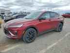 2024 BUICK Envista