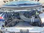 2005 FORD F-150