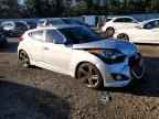 2015 HYUNDAI VELOSTER