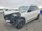 2023 BMW X7
