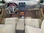2009 NISSAN ALTIMA