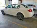 2009 CHEVROLET COBALT