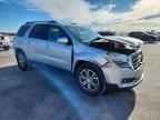 2016 GMC ACADIA