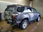2023 TOYOTA 4Runner