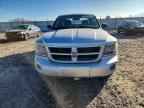 2011 DODGE Dakota