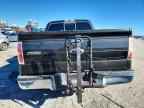 2011 FORD F-150 Lightning
