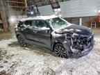 2024 CHEVROLET Trailblazer