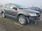 2014 DODGE JOURNEY