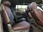 2024 CADILLAC Escalade ESV