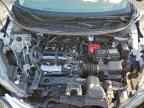 2025 NISSAN VERSA