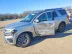 2022 FORD Expedition