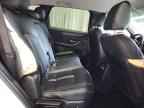 2025 MAZDA CX-90