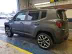 2022 JEEP Renegade