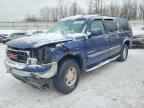 2003 GMC Yukon XL