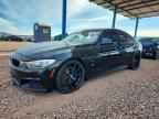 2015 BMW 4 Series