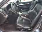 2008 INFINITI G35