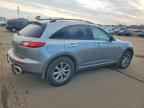 2008 INFINITI FX35