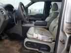 2006 LINCOLN Mark Series