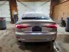 2019 AUDI A5
