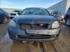 2006 NISSAN ALTIMA
