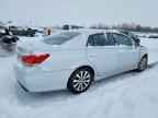 2011 TOYOTA Avalon