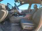 2025 BUICK Envista
