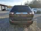 2016 CHEVROLET TRAVERSE