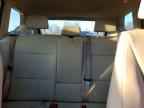 2011 BMW X3