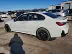 2023 BMW 3 SERIES
