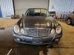 2007 MERCEDES-BENZ E-Class