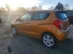 2019 CHEVROLET Spark