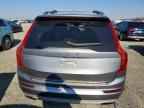 2016 VOLVO XC90
