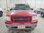 2001 FORD Explorer Sport Trac