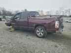 2005 DODGE RAM 1500