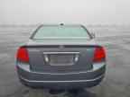 2006 ACURA TL
