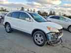 2010 HONDA CR-V