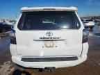 2016 TOYOTA 4Runner