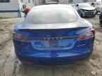 2019 TESLA MODEL S