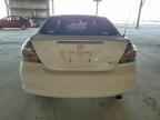2008 TOYOTA SCION