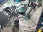 2007 TOYOTA HIGHLANDER