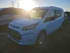 2015 FORD TRANSIT CONNECT