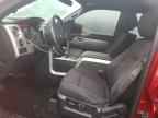 2013 FORD F-150 Lightning