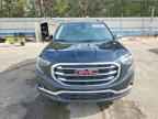 2018 GMC Terrain