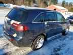 2012 ACURA MDX