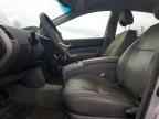 2006 TOYOTA PRIUS