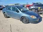 2006 CHEVROLET COBALT